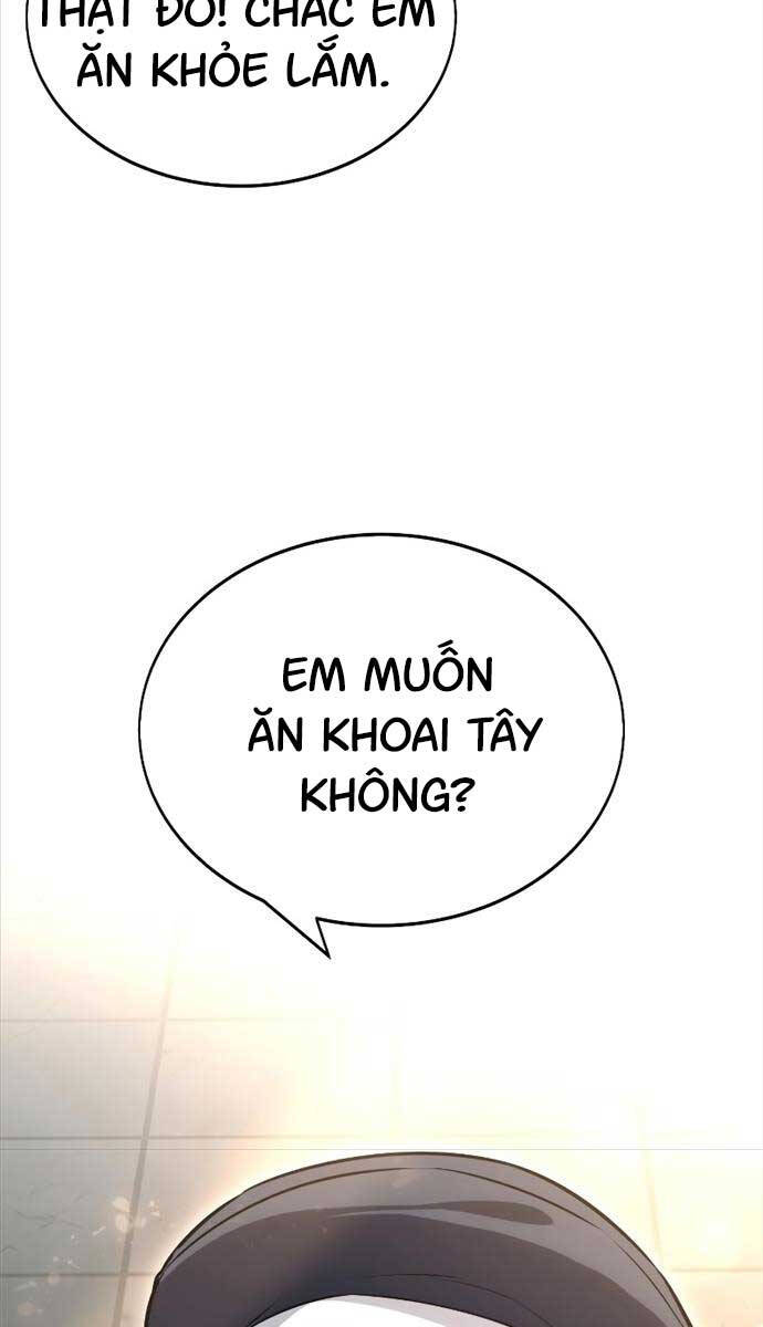 Tôi Đã Giết Tuyển Thủ Học Viện chapter 4 - Upload bởi truyensieuhay.com