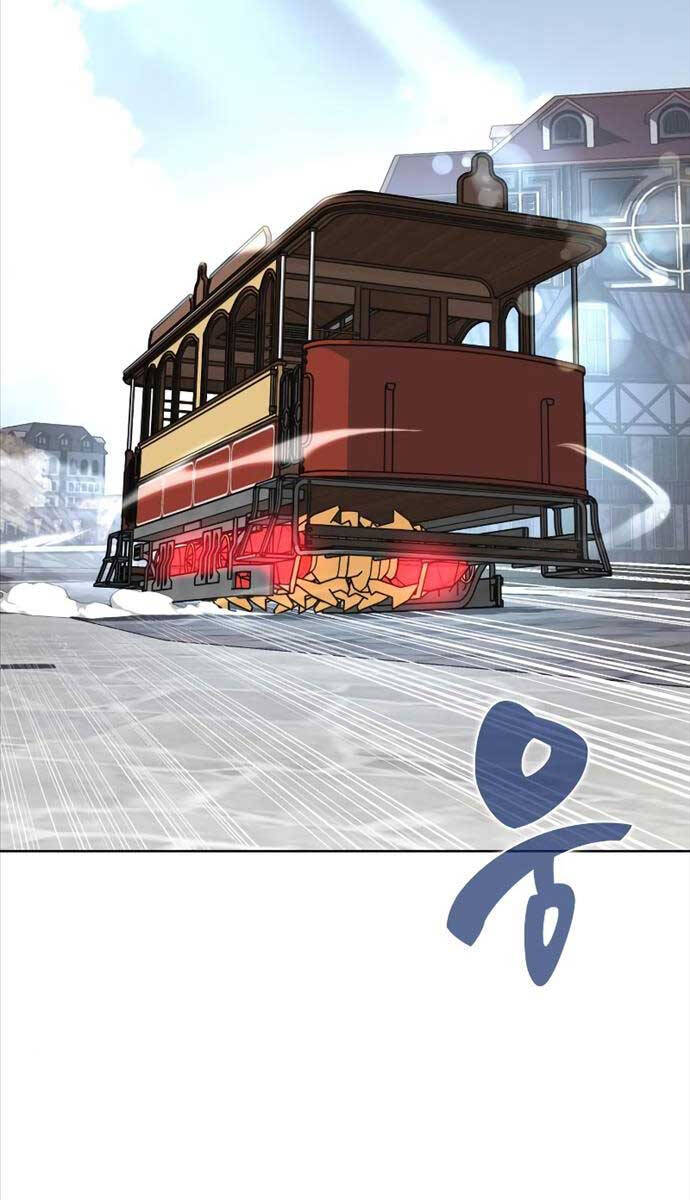 Tôi Đã Giết Tuyển Thủ Học Viện chapter 4 - Upload bởi truyensieuhay.com