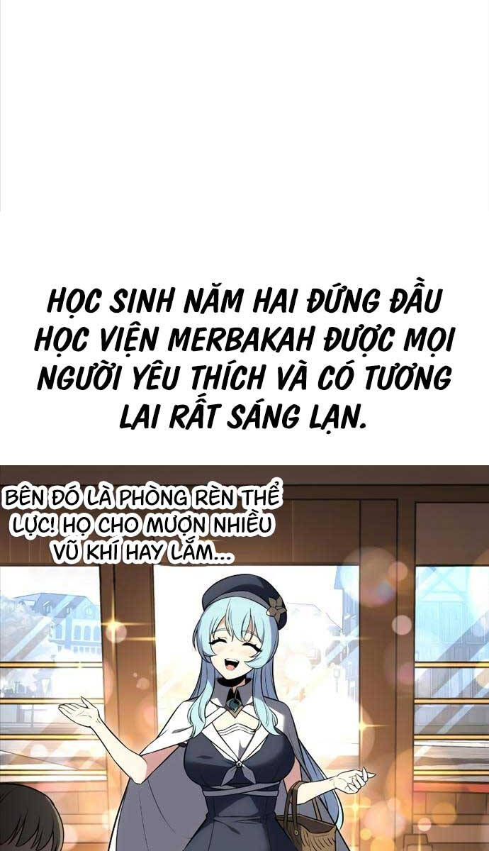 Tôi Đã Giết Tuyển Thủ Học Viện chapter 4 - Upload bởi truyensieuhay.com