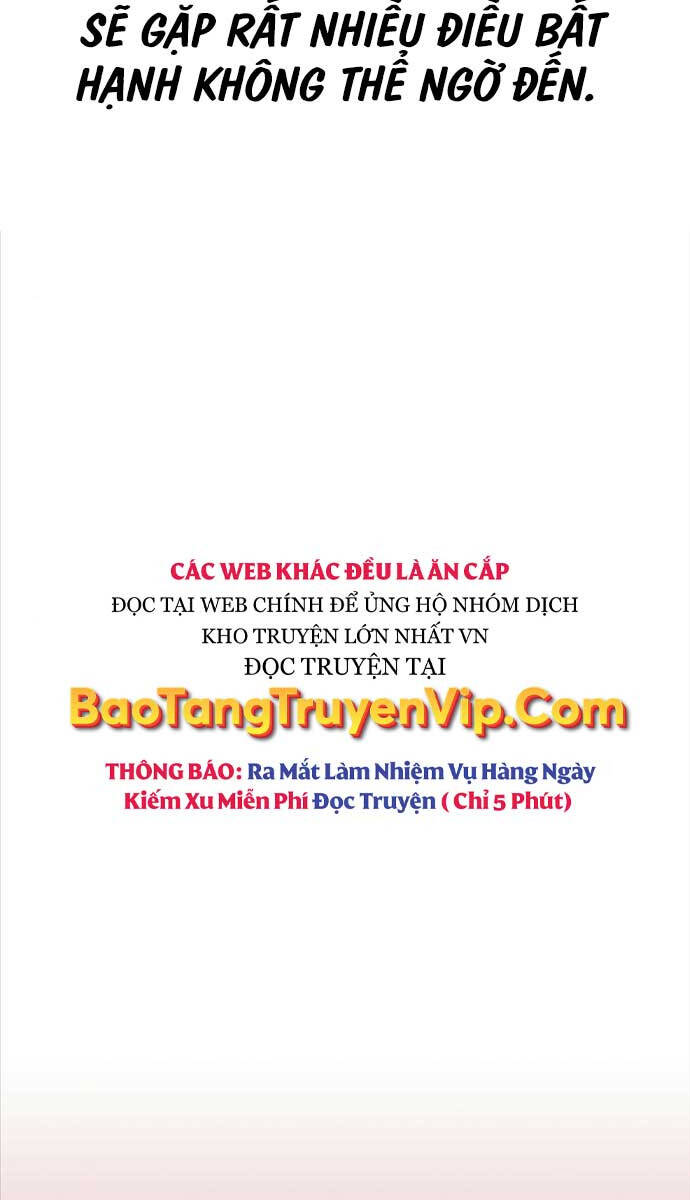 Tôi Đã Giết Tuyển Thủ Học Viện chapter 4 - Upload bởi truyensieuhay.com