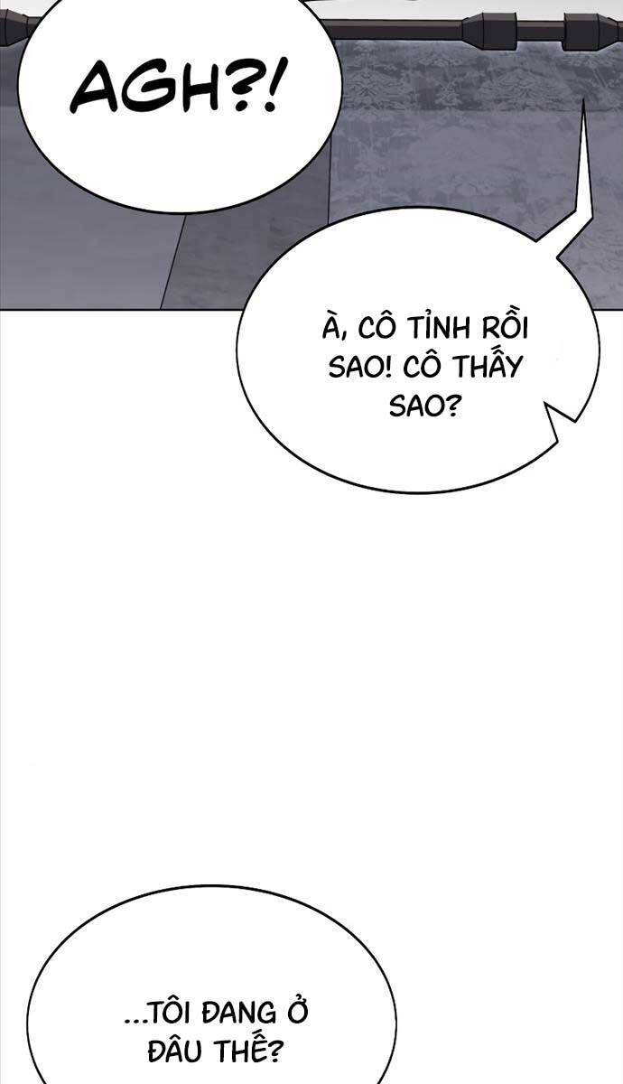 Tôi Đã Giết Tuyển Thủ Học Viện chapter 4 - Upload bởi truyensieuhay.com