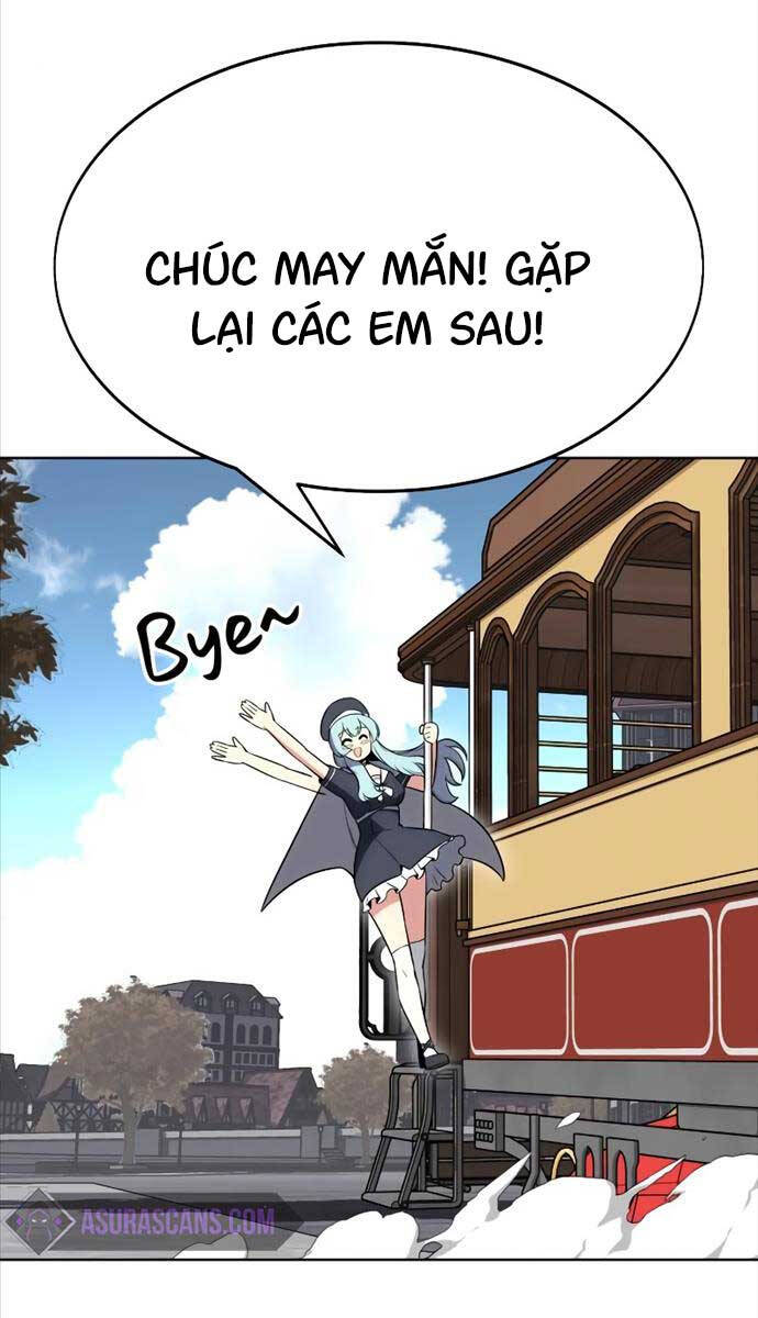 Tôi Đã Giết Tuyển Thủ Học Viện chapter 4 - Upload bởi truyensieuhay.com