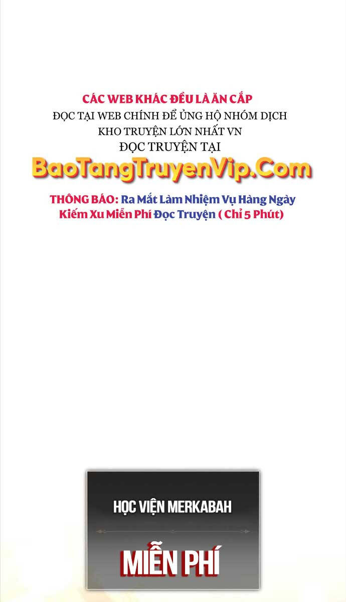 Tôi Đã Giết Tuyển Thủ Học Viện chapter 4 - Upload bởi truyensieuhay.com