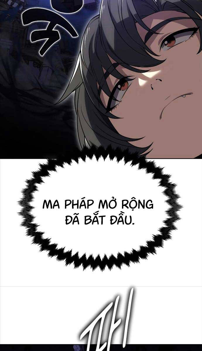 Tôi Đã Giết Tuyển Thủ Học Viện chapter 4 - Upload bởi truyensieuhay.com
