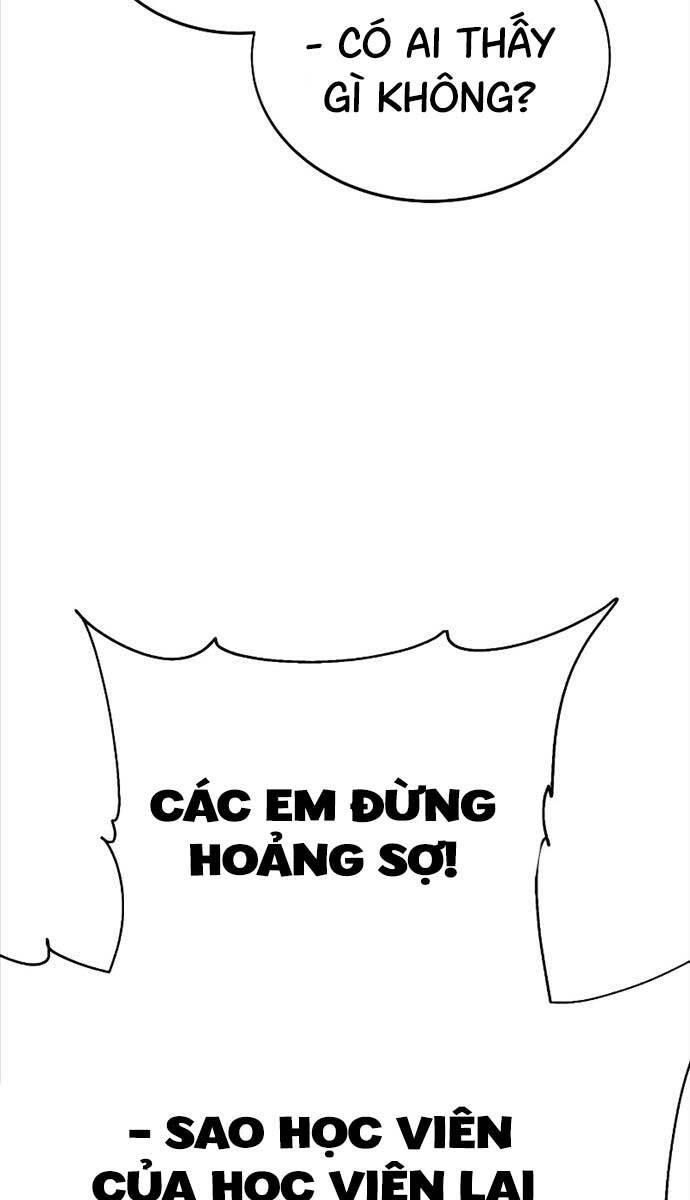 Tôi Đã Giết Tuyển Thủ Học Viện chapter 4 - Upload bởi truyensieuhay.com