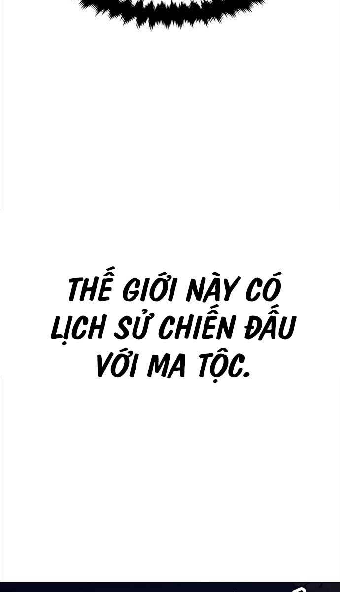 Tôi Đã Giết Tuyển Thủ Học Viện chapter 4 - Upload bởi truyensieuhay.com