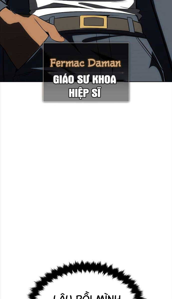 Tôi Đã Giết Tuyển Thủ Học Viện chapter 4 - Upload bởi truyensieuhay.com
