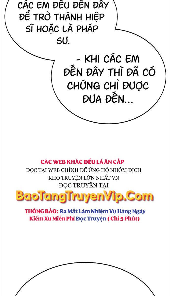 Tôi Đã Giết Tuyển Thủ Học Viện chapter 4 - Upload bởi truyensieuhay.com