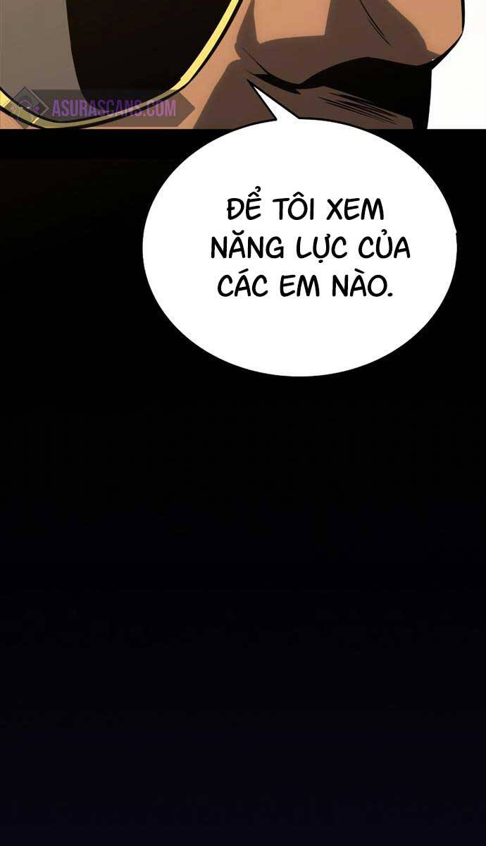 Tôi Đã Giết Tuyển Thủ Học Viện chapter 4 - Upload bởi truyensieuhay.com