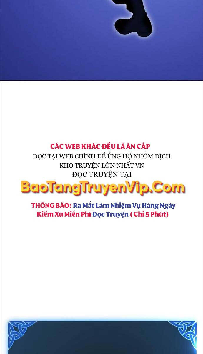Tôi Đã Giết Tuyển Thủ Học Viện chapter 4 - Upload bởi truyensieuhay.com