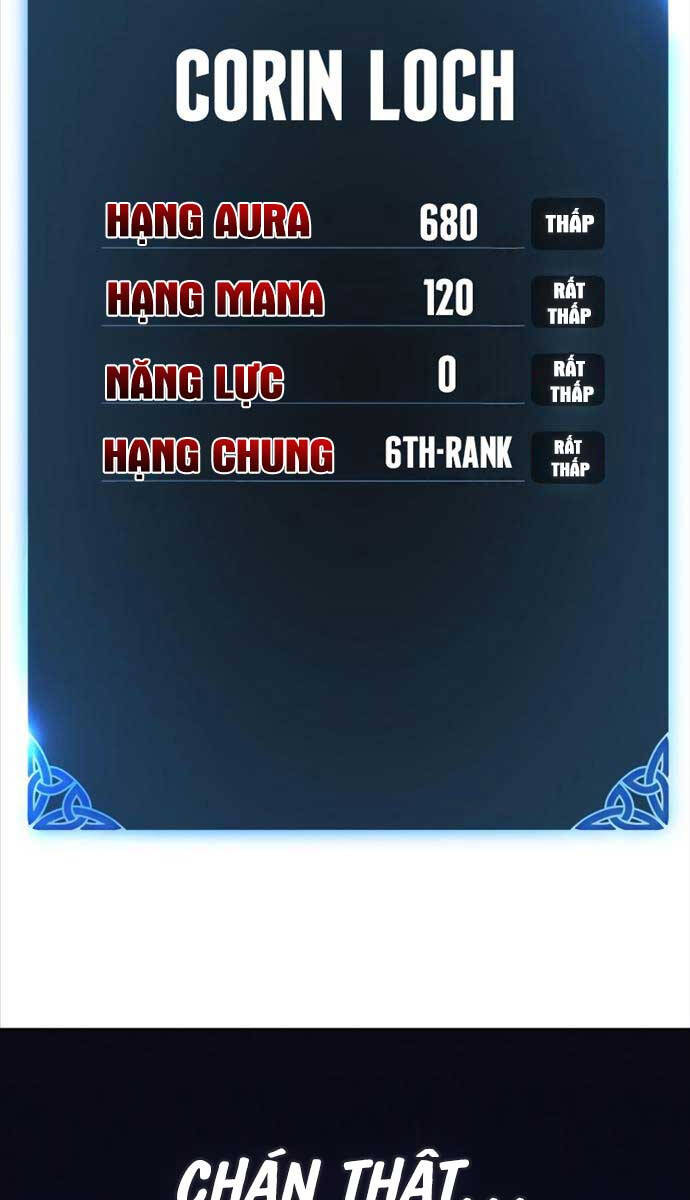 Tôi Đã Giết Tuyển Thủ Học Viện chapter 4 - Upload bởi truyensieuhay.com