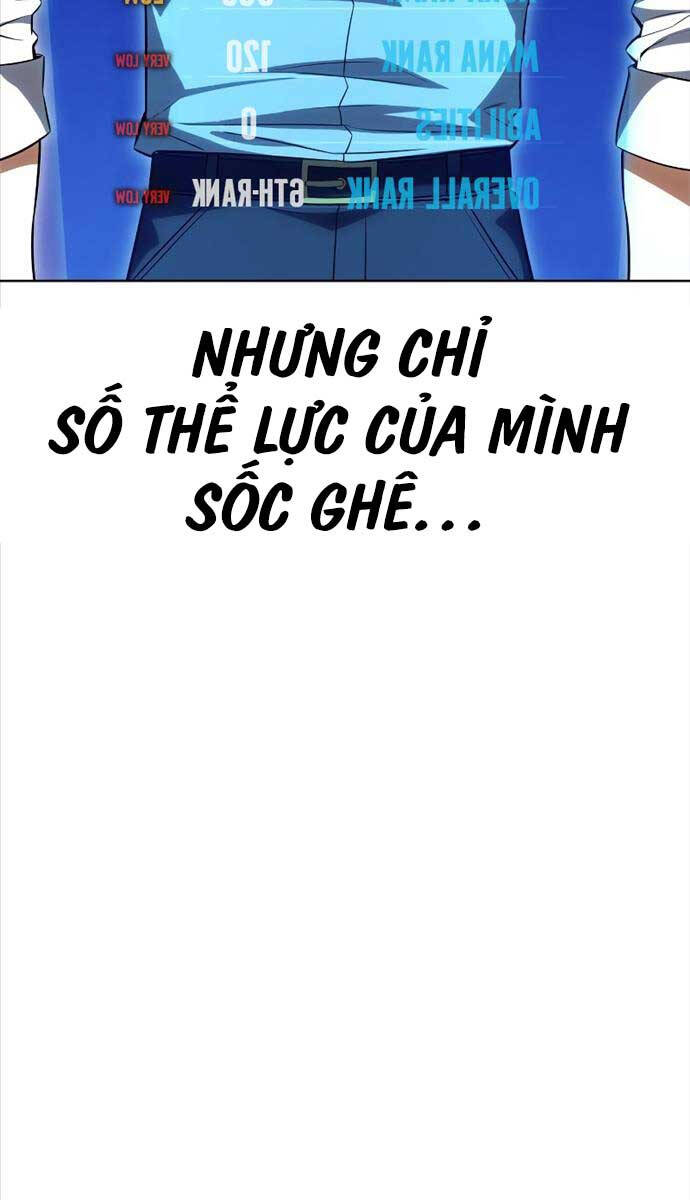 Tôi Đã Giết Tuyển Thủ Học Viện chapter 4 - Upload bởi truyensieuhay.com