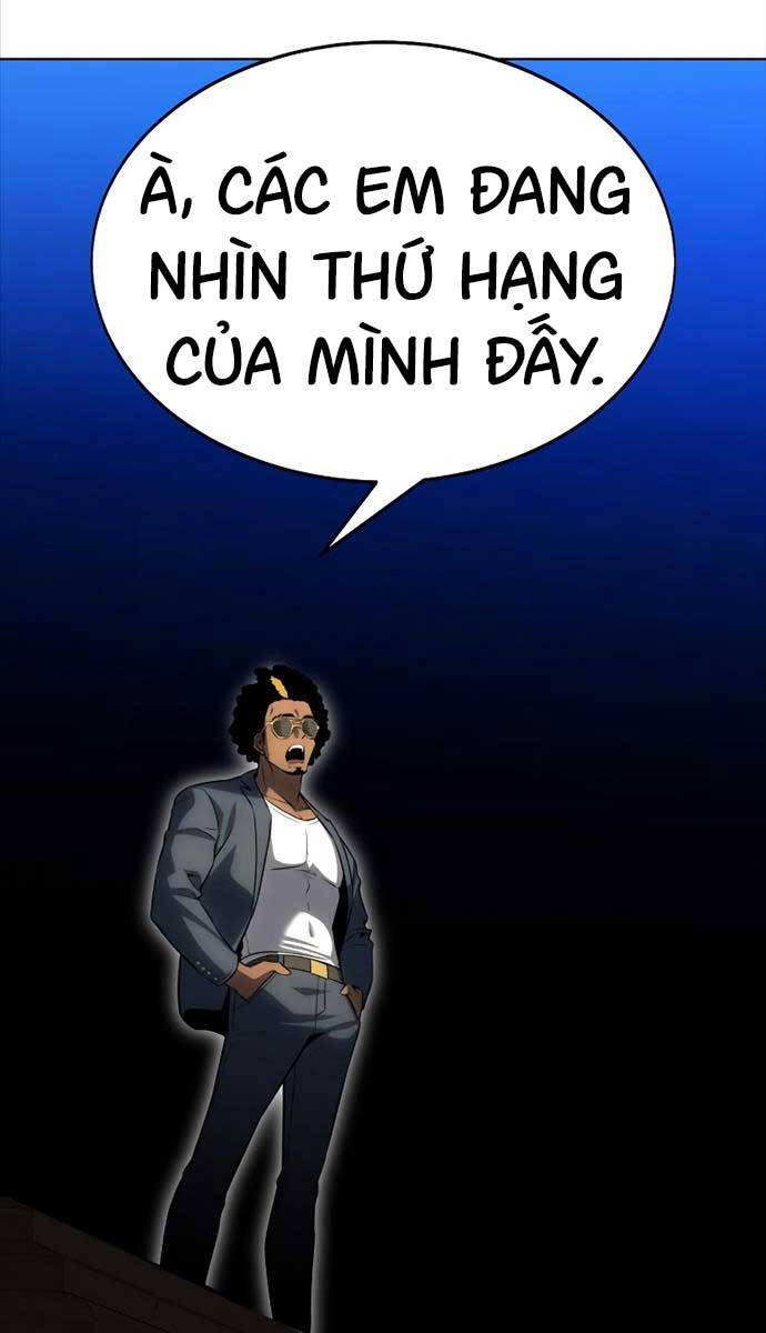 Tôi Đã Giết Tuyển Thủ Học Viện chapter 4 - Upload bởi truyensieuhay.com