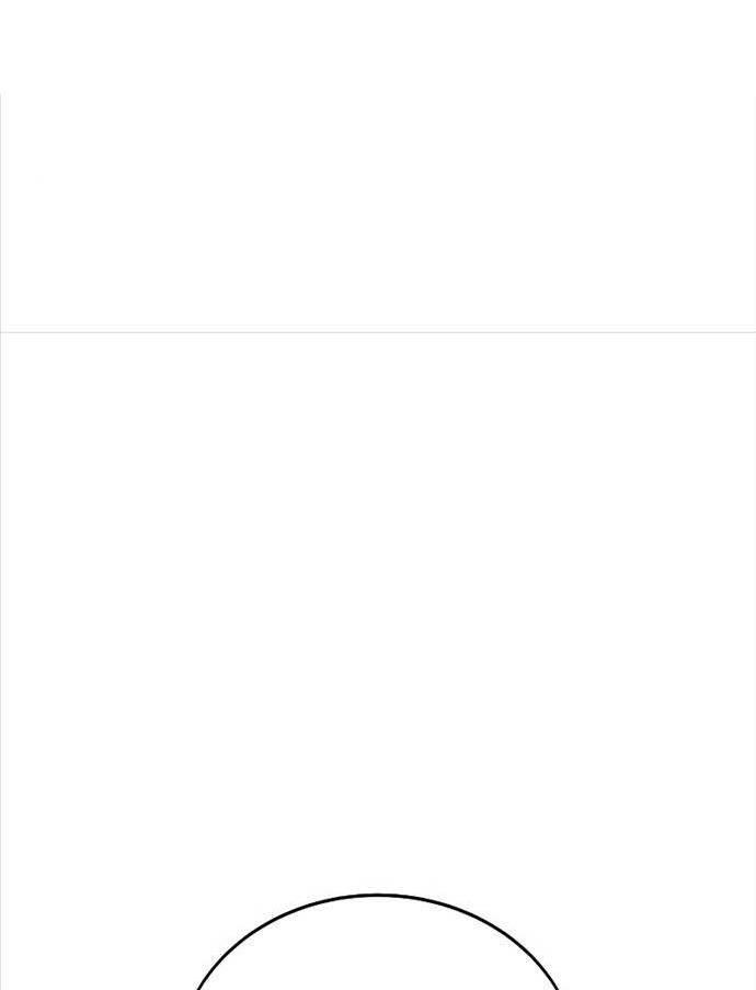 Tôi Đã Giết Tuyển Thủ Học Viện chapter 4 - Upload bởi truyensieuhay.com