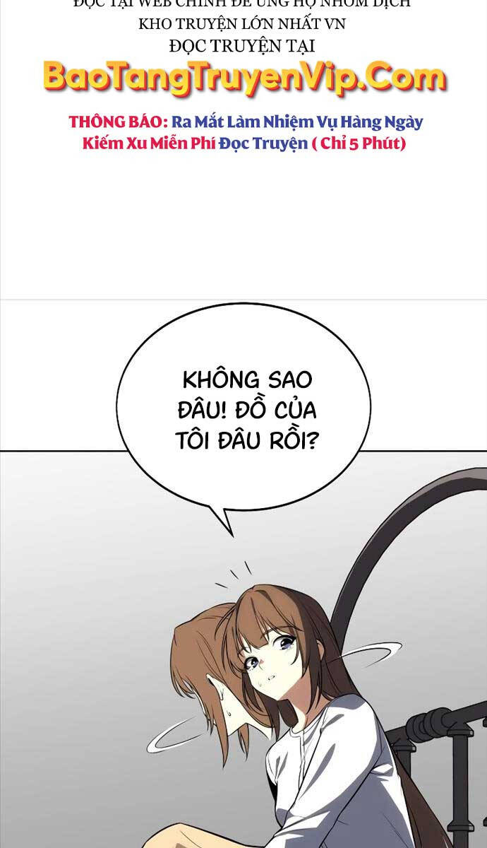 Tôi Đã Giết Tuyển Thủ Học Viện chapter 4 - Upload bởi truyensieuhay.com