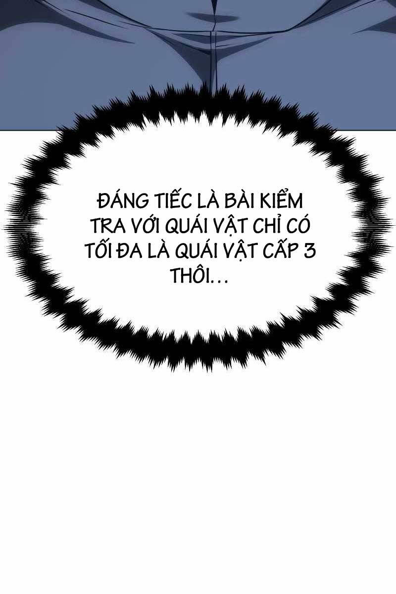 Tôi Đã Giết Tuyển Thủ Học Viện chapter 5 - Upload bởi truyensieuhay.com