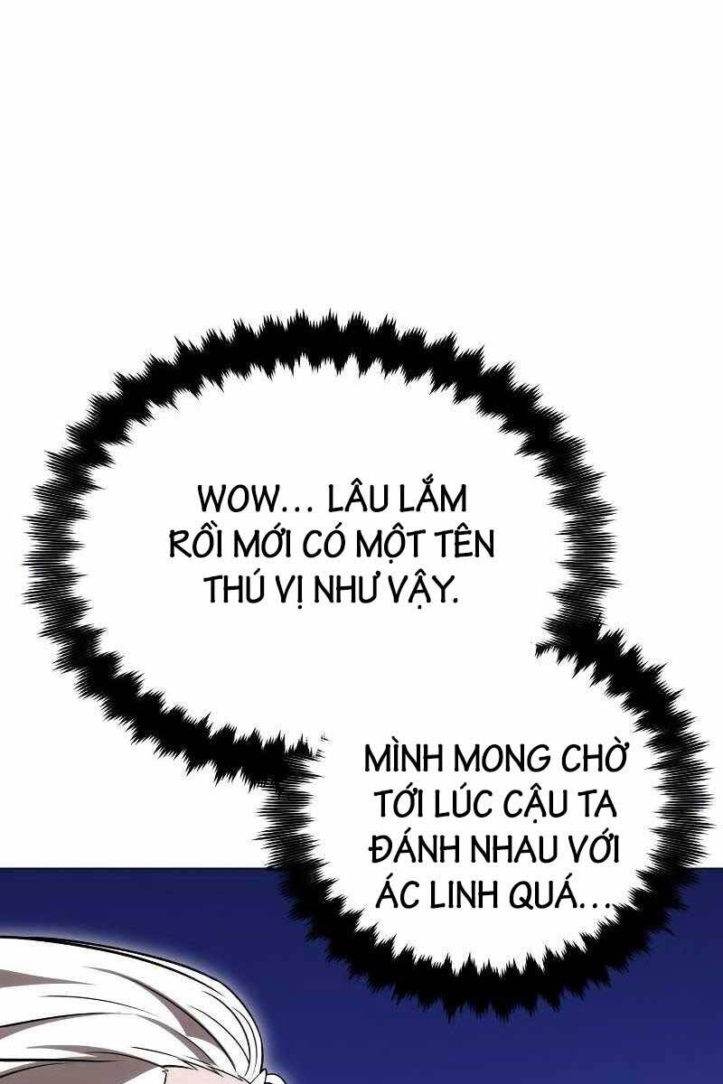 Tôi Đã Giết Tuyển Thủ Học Viện chapter 5 - Upload bởi truyensieuhay.com
