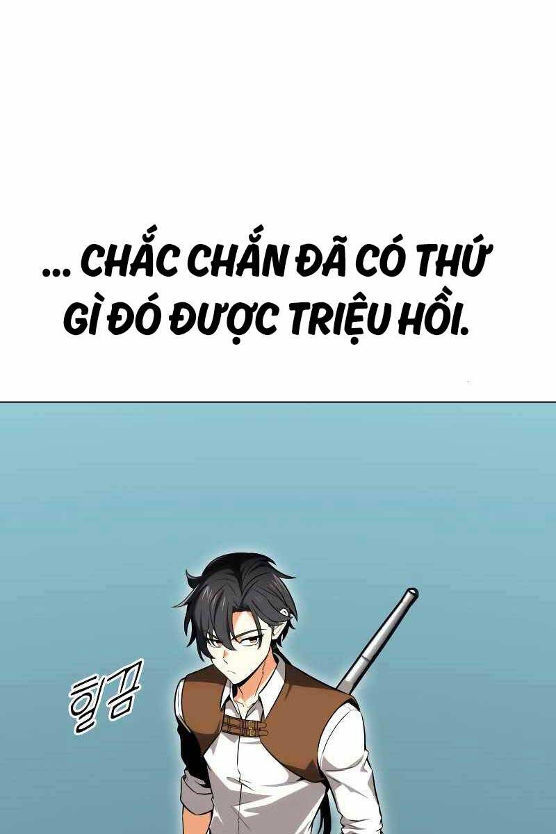 Tôi Đã Giết Tuyển Thủ Học Viện chapter 5 - Upload bởi truyensieuhay.com