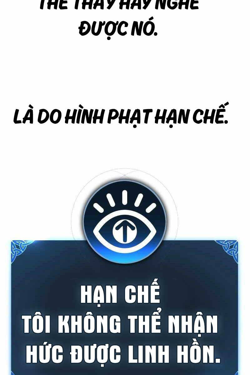 Tôi Đã Giết Tuyển Thủ Học Viện chapter 5 - Upload bởi truyensieuhay.com