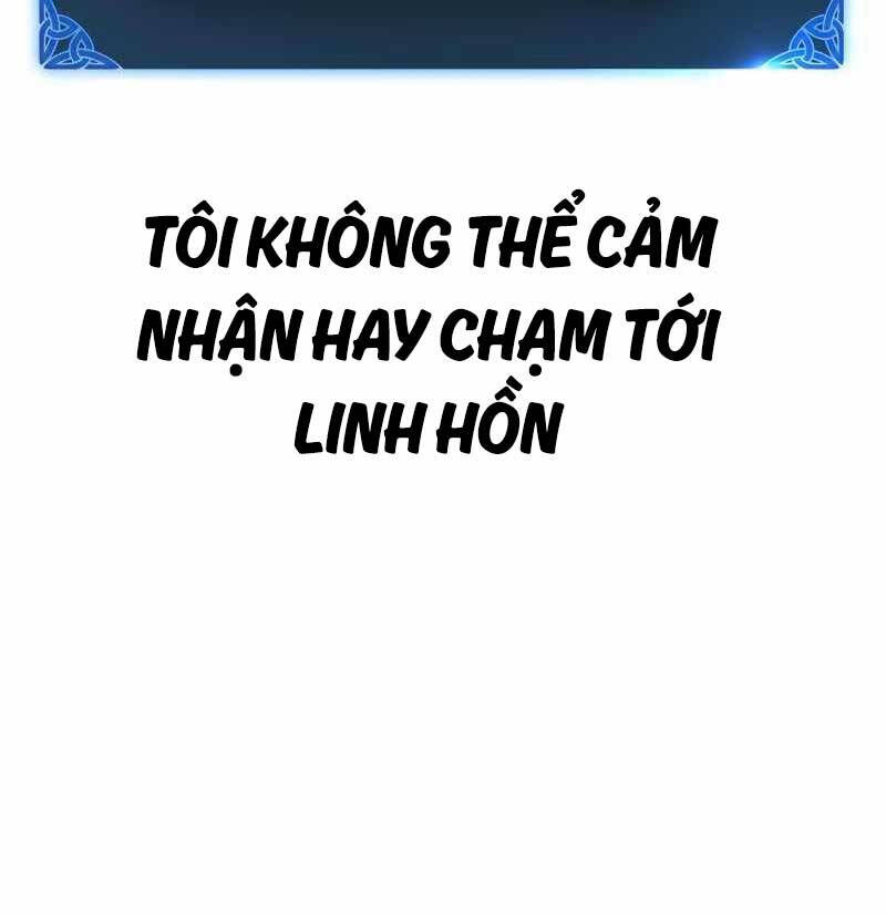 Tôi Đã Giết Tuyển Thủ Học Viện chapter 5 - Upload bởi truyensieuhay.com