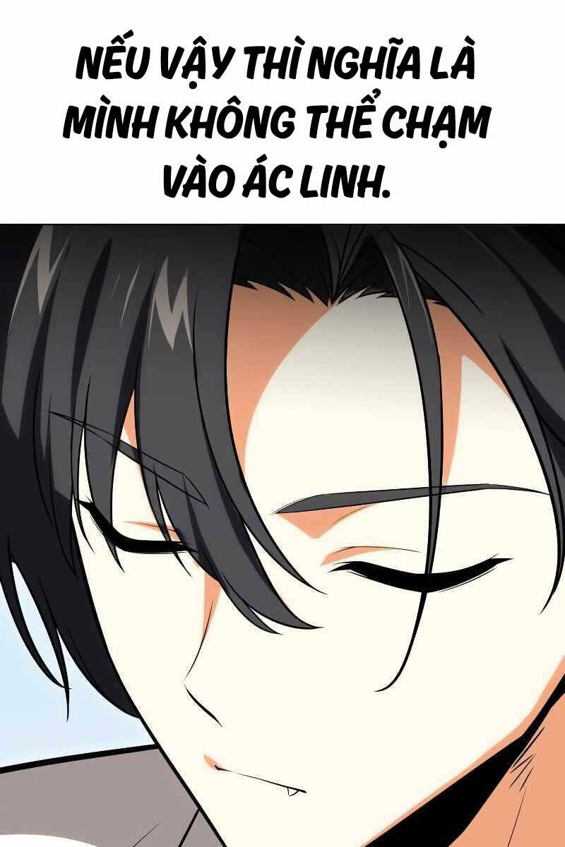 Tôi Đã Giết Tuyển Thủ Học Viện chapter 5 - Upload bởi truyensieuhay.com