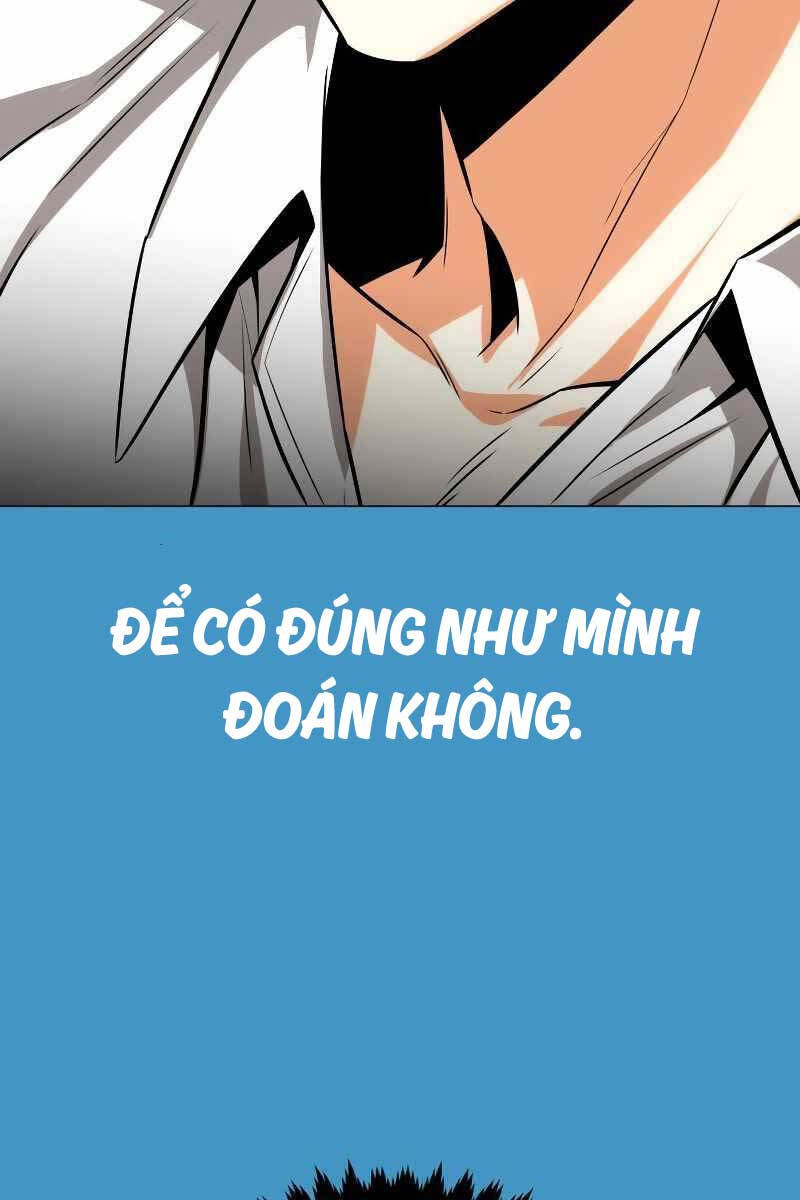 Tôi Đã Giết Tuyển Thủ Học Viện chapter 5 - Upload bởi truyensieuhay.com