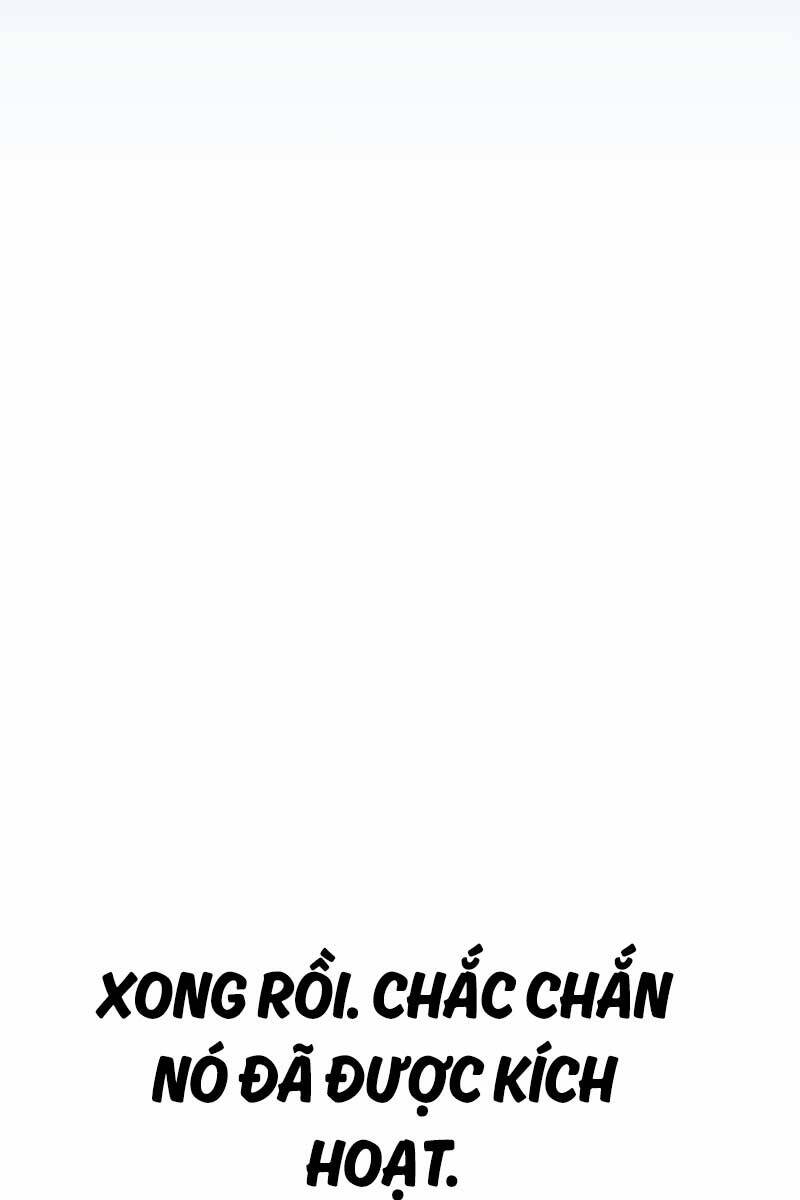 Tôi Đã Giết Tuyển Thủ Học Viện chapter 5 - Upload bởi truyensieuhay.com
