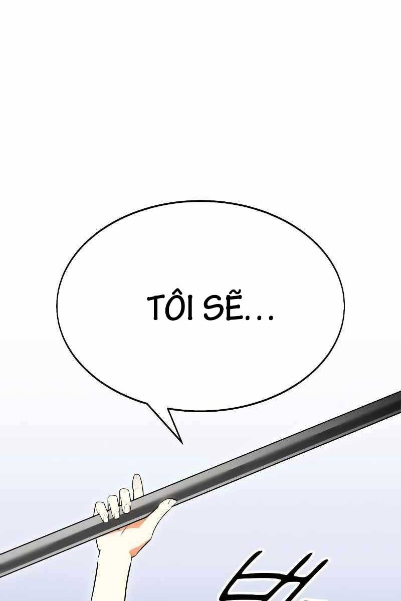 Tôi Đã Giết Tuyển Thủ Học Viện chapter 5 - Upload bởi truyensieuhay.com