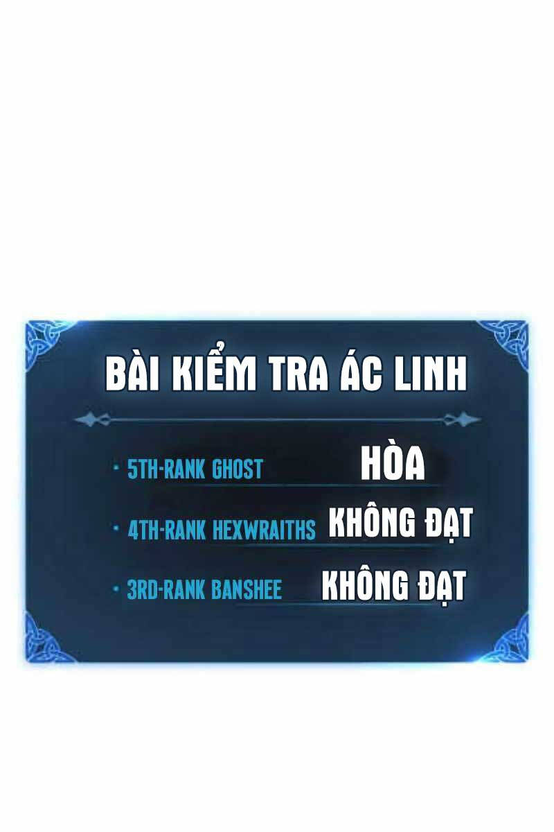 Tôi Đã Giết Tuyển Thủ Học Viện chapter 5 - Upload bởi truyensieuhay.com