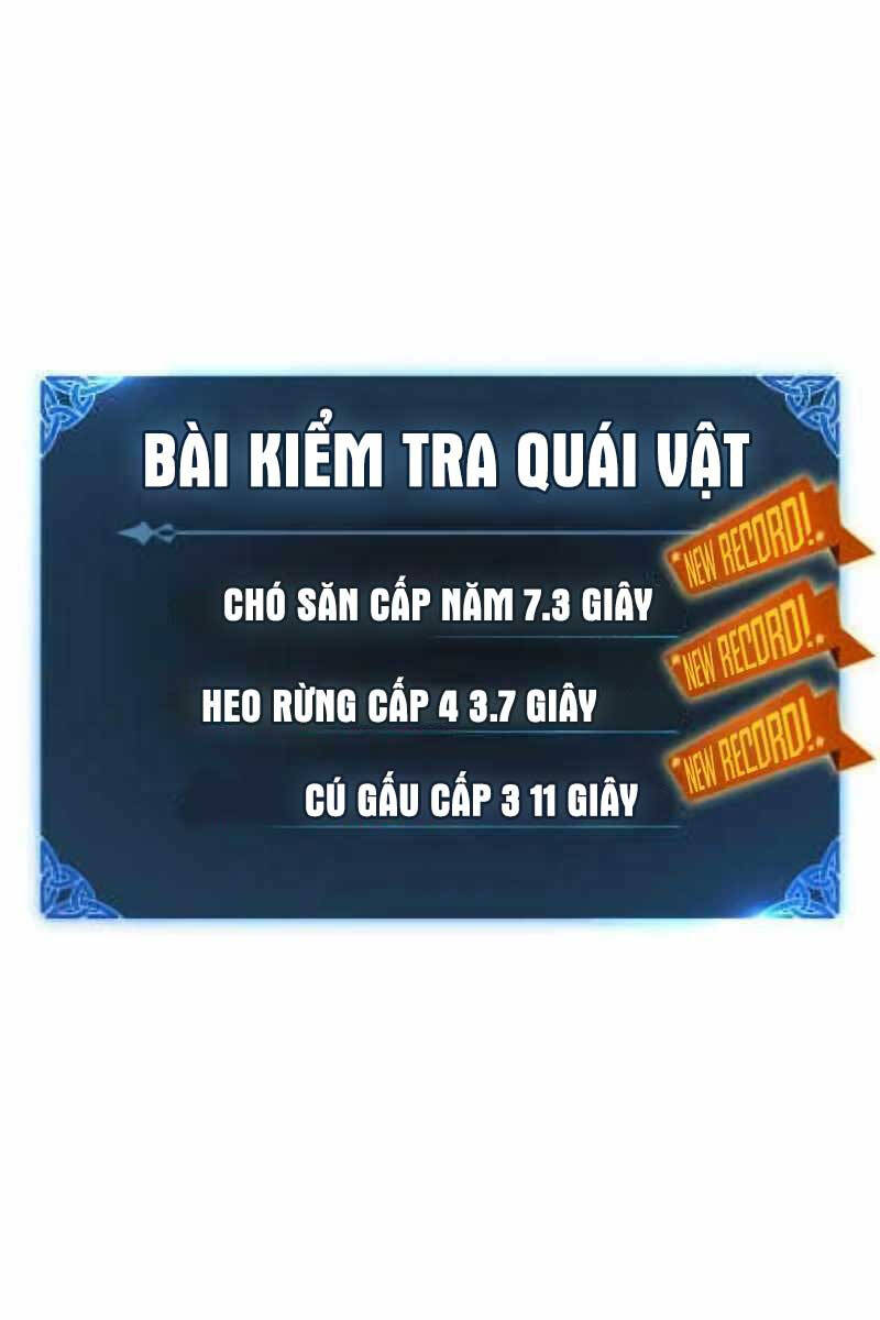 Tôi Đã Giết Tuyển Thủ Học Viện chapter 5 - Upload bởi truyensieuhay.com
