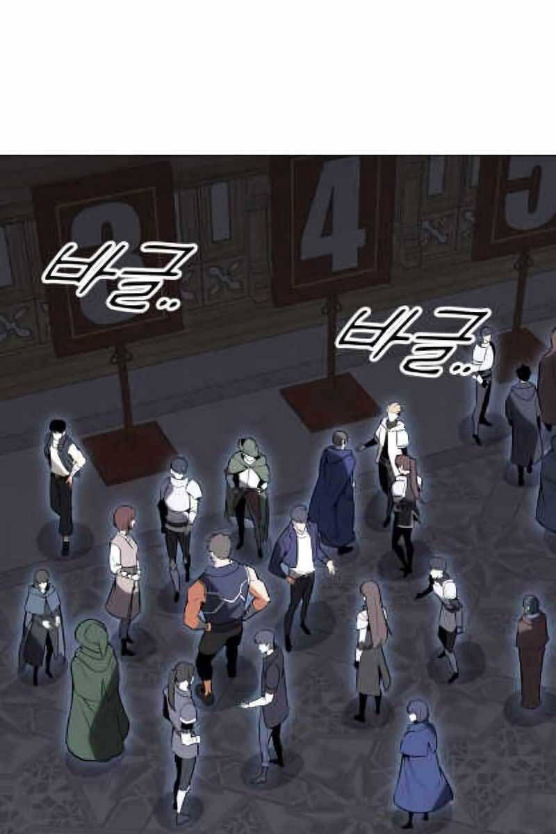 Tôi Đã Giết Tuyển Thủ Học Viện chapter 5 - Upload bởi truyensieuhay.com