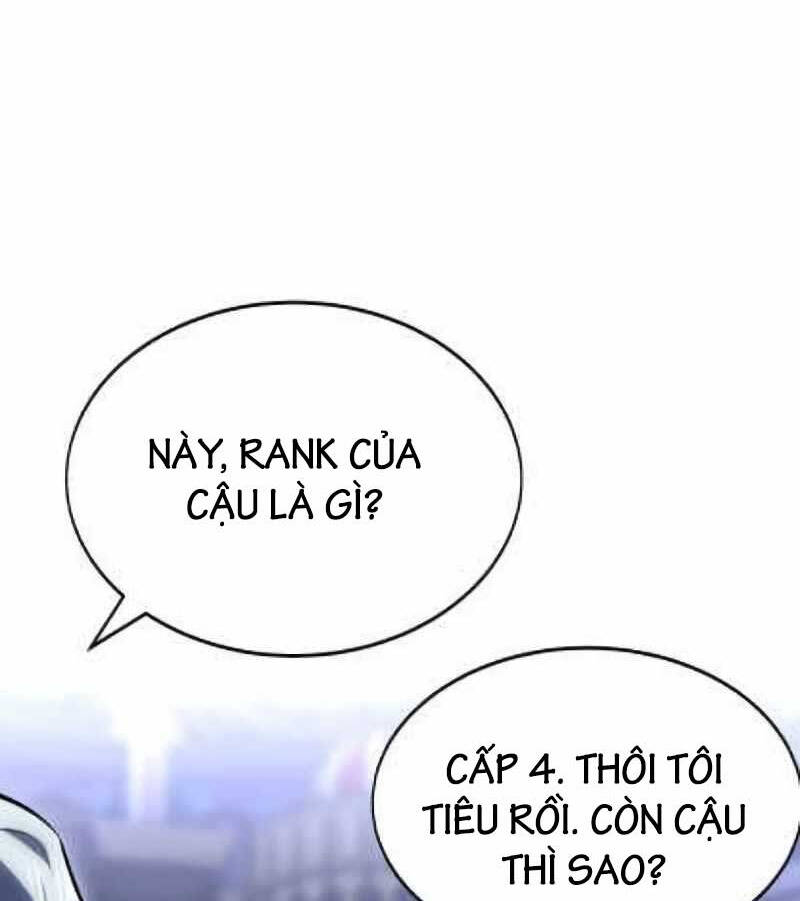 Tôi Đã Giết Tuyển Thủ Học Viện chapter 5 - Upload bởi truyensieuhay.com