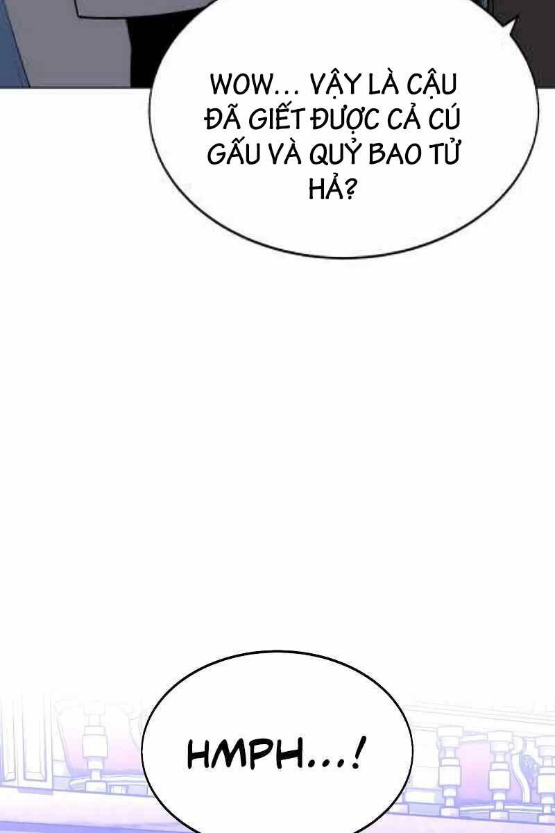 Tôi Đã Giết Tuyển Thủ Học Viện chapter 5 - Upload bởi truyensieuhay.com