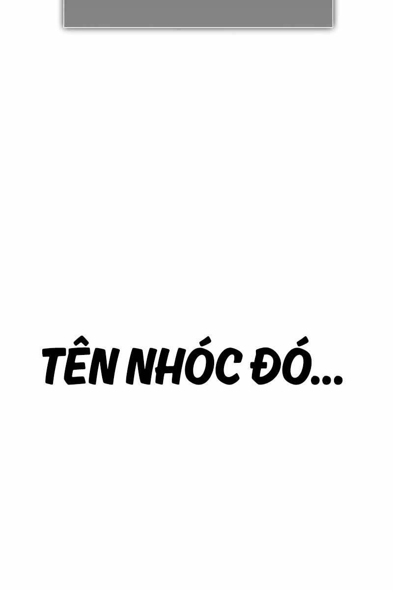Tôi Đã Giết Tuyển Thủ Học Viện chapter 5 - Upload bởi truyensieuhay.com