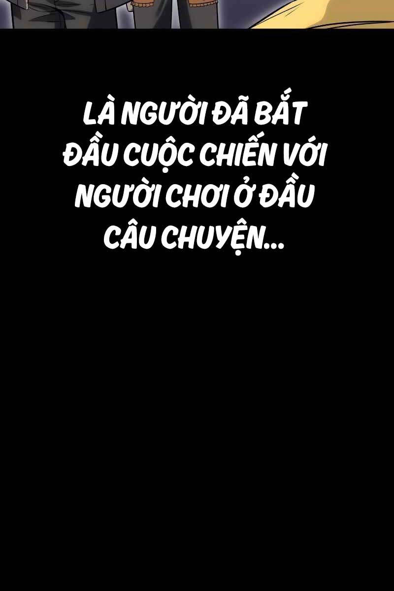 Tôi Đã Giết Tuyển Thủ Học Viện chapter 5 - Upload bởi truyensieuhay.com