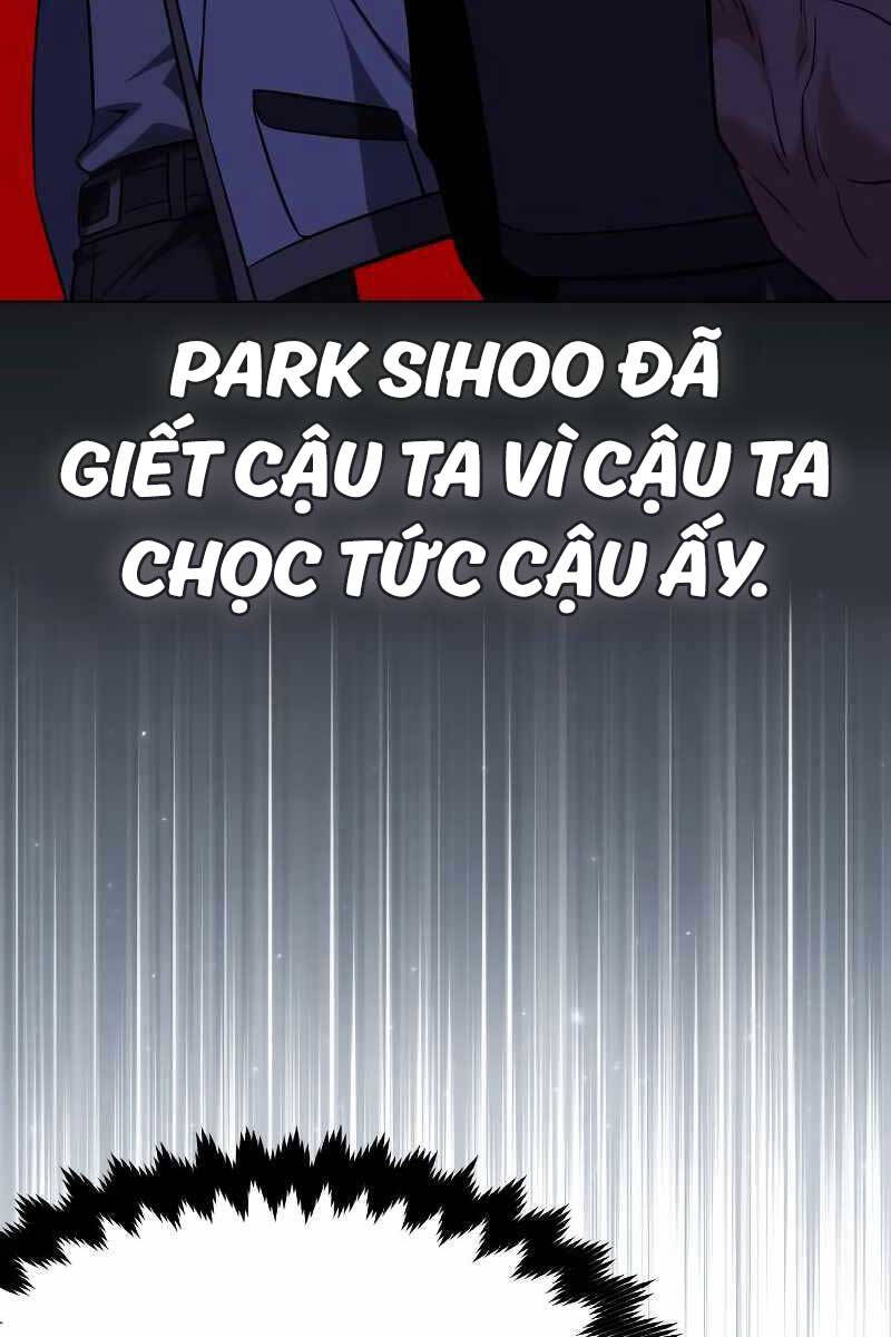 Tôi Đã Giết Tuyển Thủ Học Viện chapter 5 - Upload bởi truyensieuhay.com