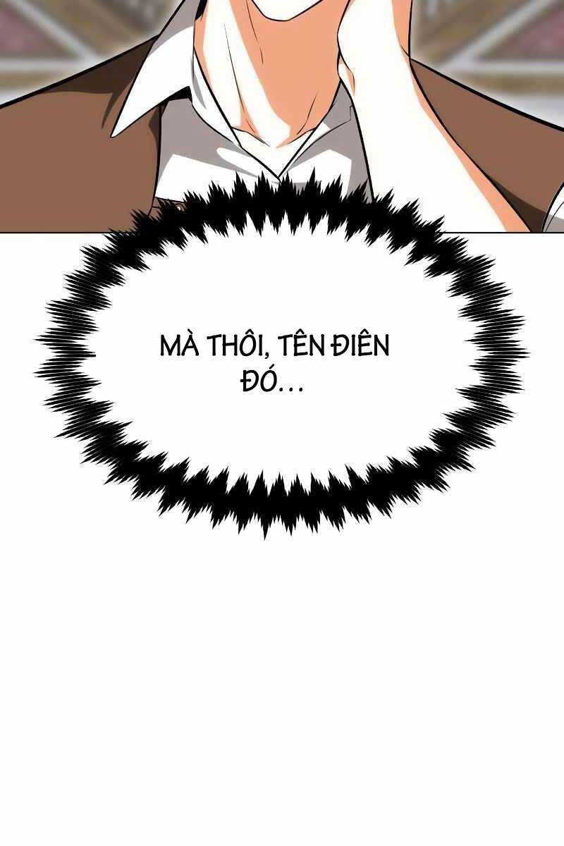 Tôi Đã Giết Tuyển Thủ Học Viện chapter 5 - Upload bởi truyensieuhay.com
