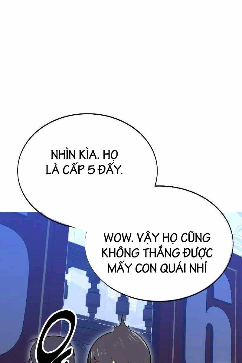 Tôi Đã Giết Tuyển Thủ Học Viện chapter 5 - Upload bởi truyensieuhay.com