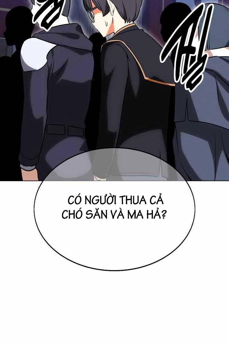 Tôi Đã Giết Tuyển Thủ Học Viện chapter 5 - Upload bởi truyensieuhay.com