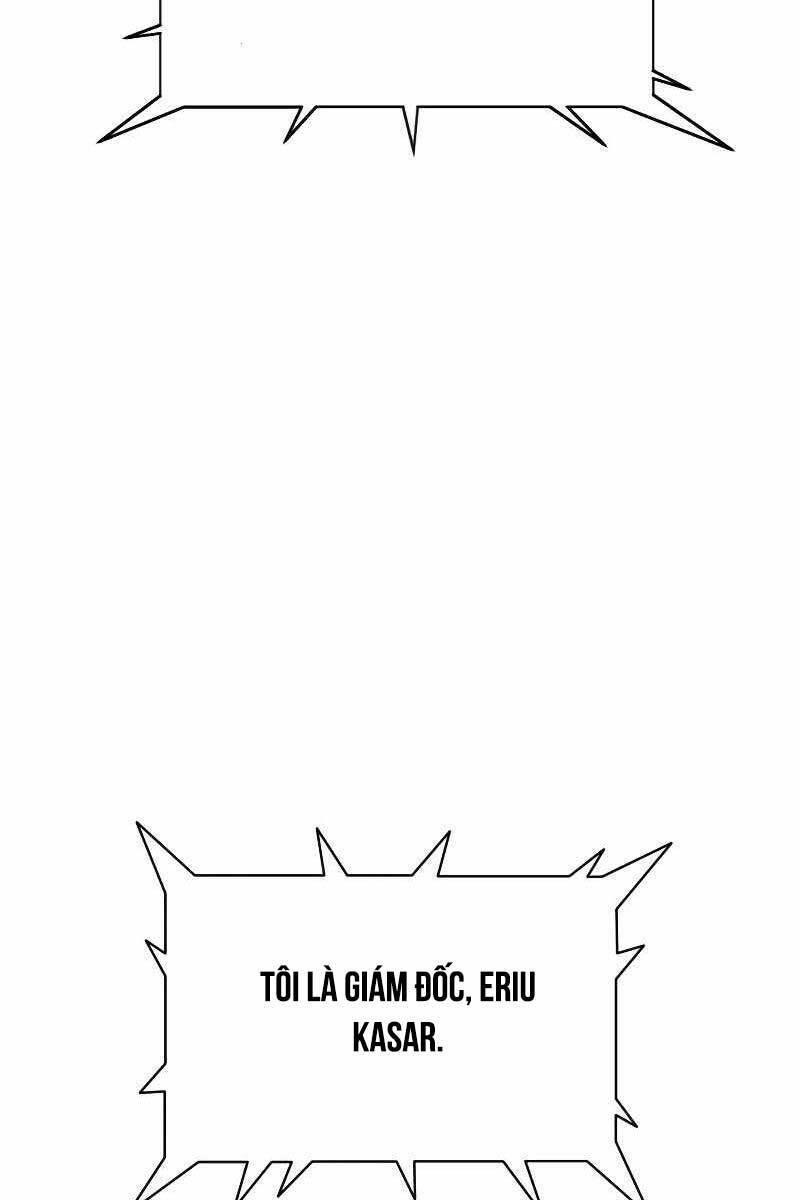 Tôi Đã Giết Tuyển Thủ Học Viện chapter 5 - Upload bởi truyensieuhay.com