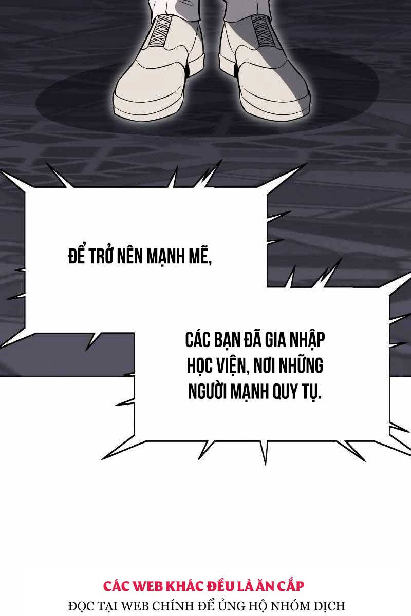 Tôi Đã Giết Tuyển Thủ Học Viện chapter 5 - Upload bởi truyensieuhay.com