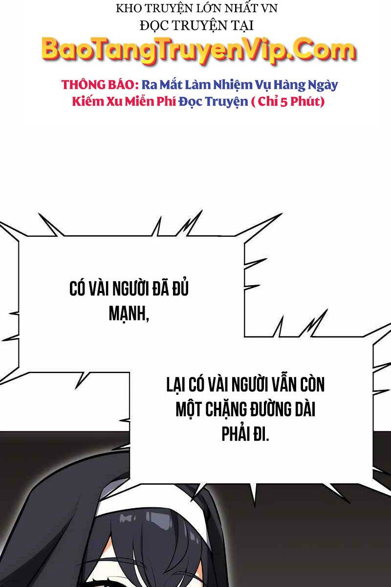 Tôi Đã Giết Tuyển Thủ Học Viện chapter 5 - Upload bởi truyensieuhay.com