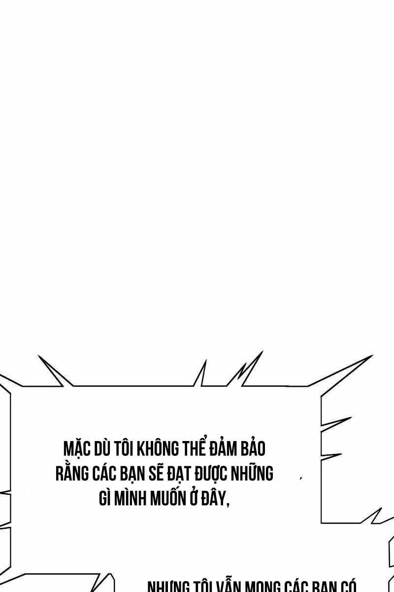 Tôi Đã Giết Tuyển Thủ Học Viện chapter 5 - Upload bởi truyensieuhay.com