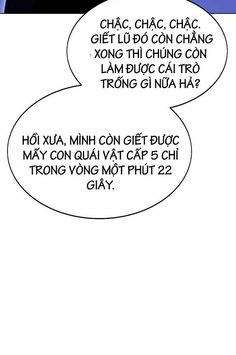 Tôi Đã Giết Tuyển Thủ Học Viện chapter 5 - Upload bởi truyensieuhay.com