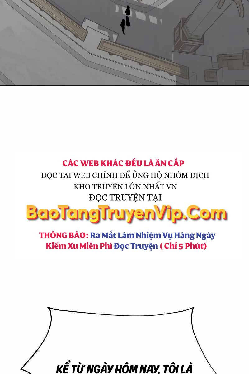 Tôi Đã Giết Tuyển Thủ Học Viện chapter 5 - Upload bởi truyensieuhay.com