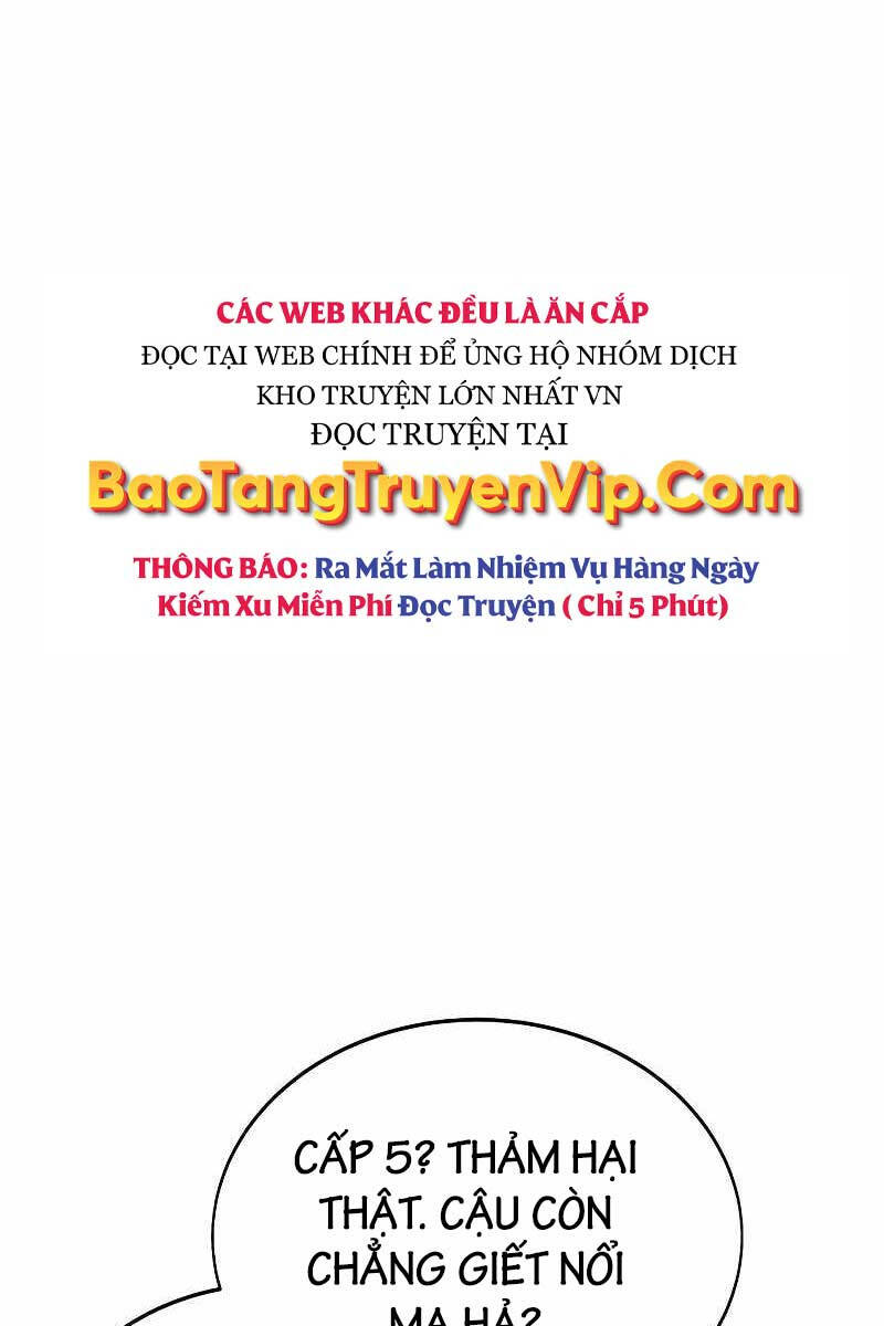 Tôi Đã Giết Tuyển Thủ Học Viện chapter 5 - Upload bởi truyensieuhay.com