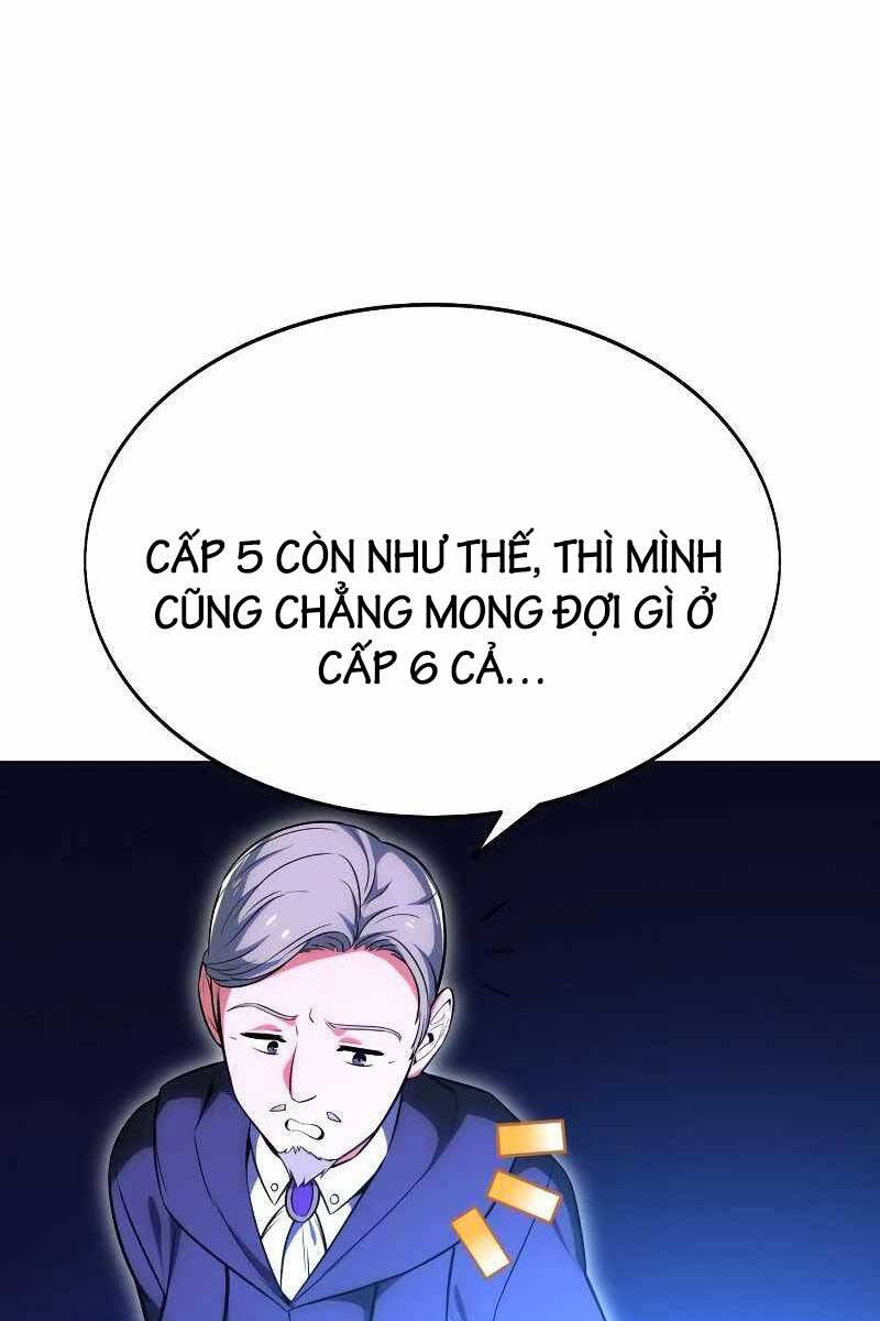 Tôi Đã Giết Tuyển Thủ Học Viện chapter 5 - Upload bởi truyensieuhay.com