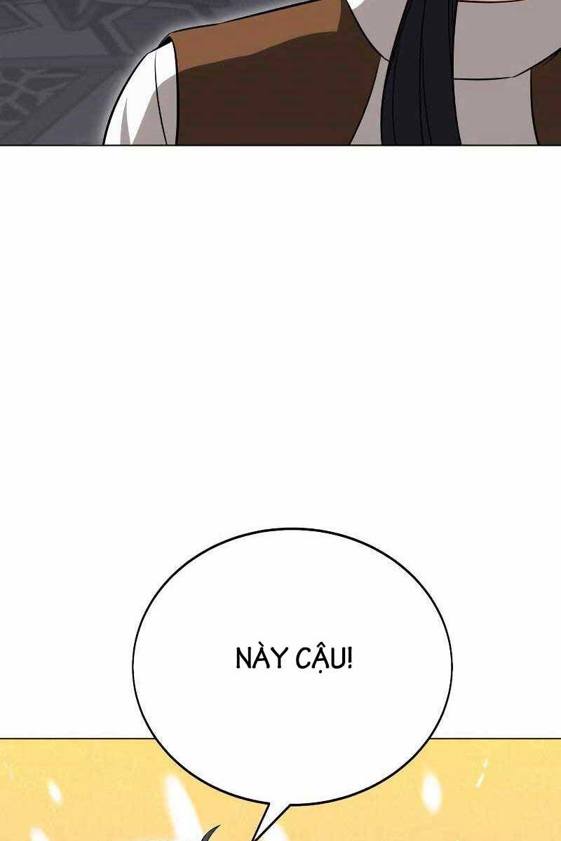 Tôi Đã Giết Tuyển Thủ Học Viện chapter 5 - Upload bởi truyensieuhay.com