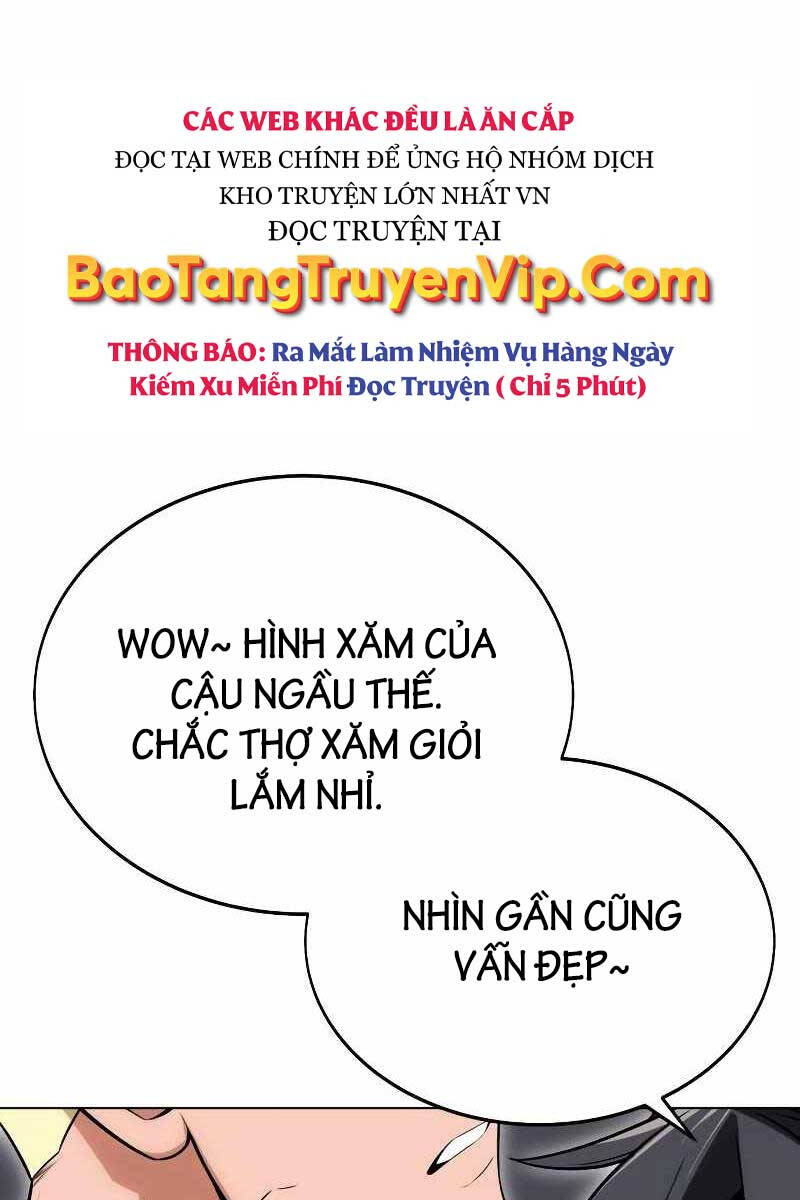 Tôi Đã Giết Tuyển Thủ Học Viện chapter 5 - Upload bởi truyensieuhay.com