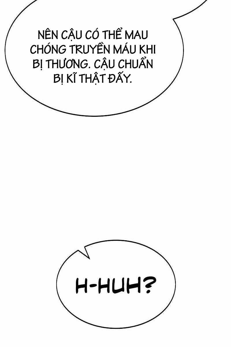 Tôi Đã Giết Tuyển Thủ Học Viện chapter 5 - Upload bởi truyensieuhay.com